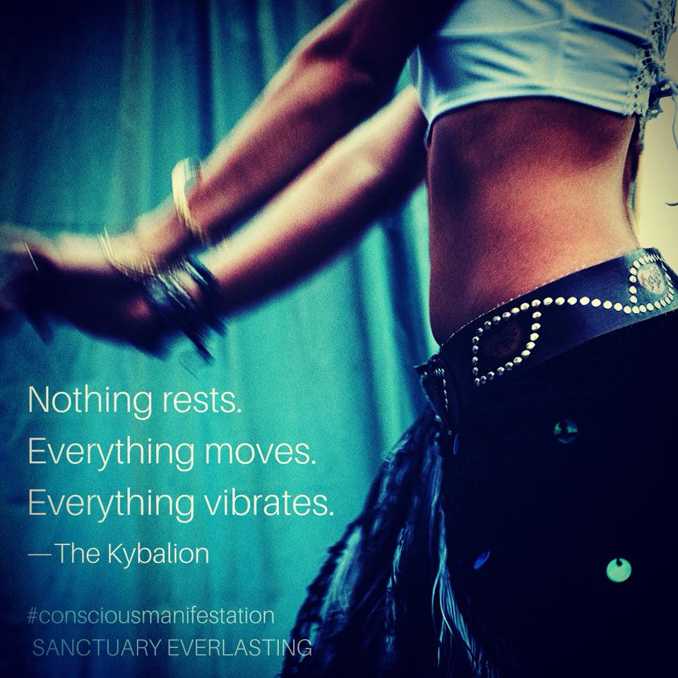 Meditation to Remove Limiting Beliefs