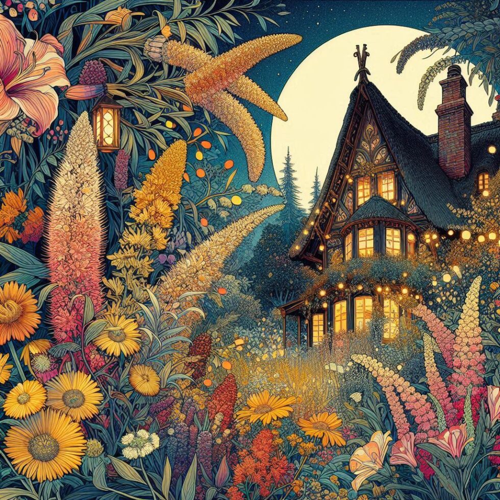 the north face nuptse 1996 femme