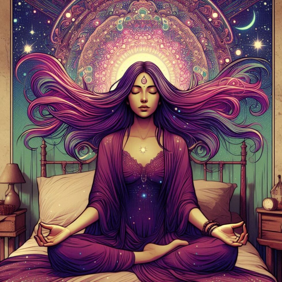 The Shadow Side of Mercury Retrograde: What It May Really Reveal About ...