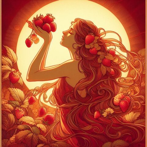 2026 Full Moon Calender: Dates, Names, Meanings & Simple Rituals for
