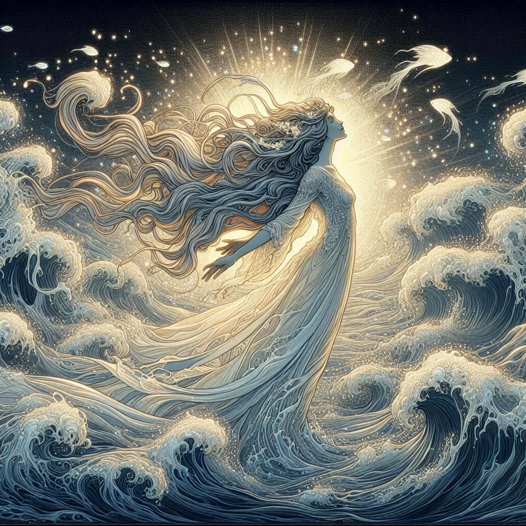 Peices Element What Is Pisces Season? Spiritual Meaning, Archetypes, and Why This ...
